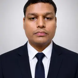 Dilip Singh
