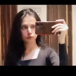 Ritika Jain