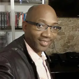 Sipho Batyi