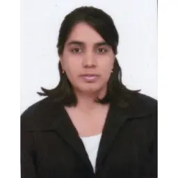 Nazia