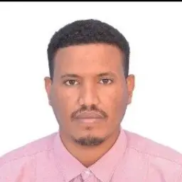Abdulqader Drar