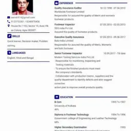 Samit Roychowdhury