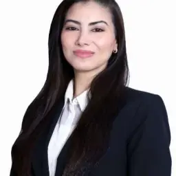 Fatima Ellahhani