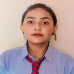 Anindita Ghosh