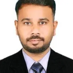 Kathirava Selvam