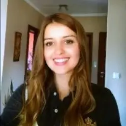 Patrycja Stefaniak
