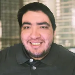 روبن بونس