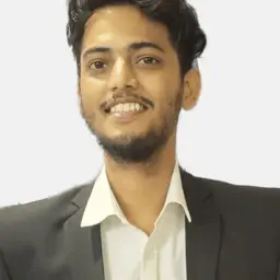 Aakash Yadav