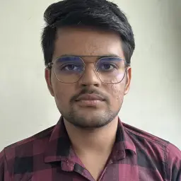 Divyansh Anchara
