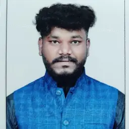 Anand Dara