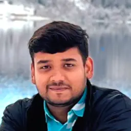 Aniket Kulkarni