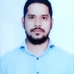 Amit Kumar