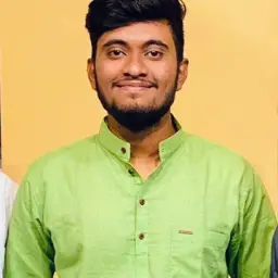 Aniket Londhe