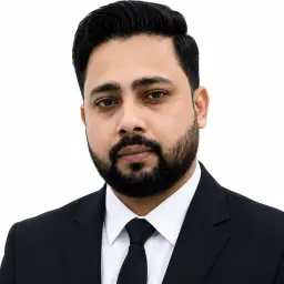 Ankush Jatti