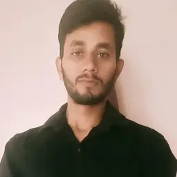 Santan Kumar