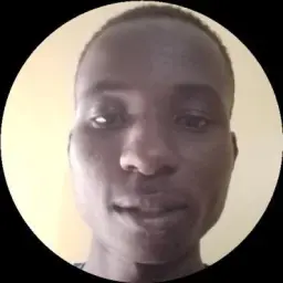 felix omatwa