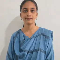 Mahanvitha Chiramana