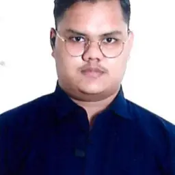 Shivam Bansal