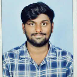 Thokala Anjaneyulu