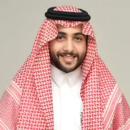 Fahad Al-Qahtani