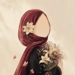 Ajeebha P