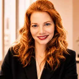 Lezlie Hansen