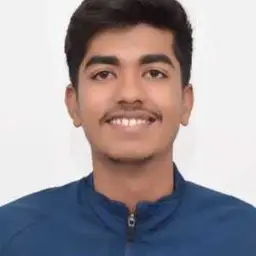 Afrid Sayyad