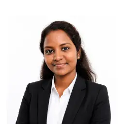 Sureka M S