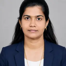 Anu Mol