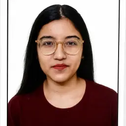 Varneeta Chettri