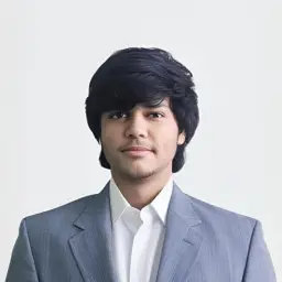 Gonnabathula Venkata Vinay Karthik