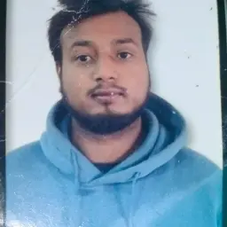 Lokesh Saini