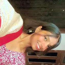 Sirjan Nishad