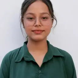 Gursharan Kaur