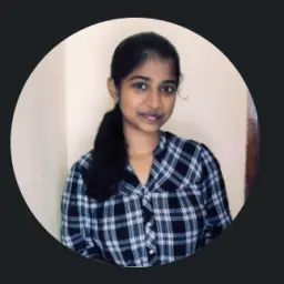 Hacshitha
