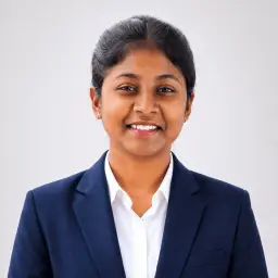 Kamali K