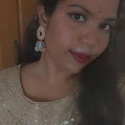 Deeksha Govindraju