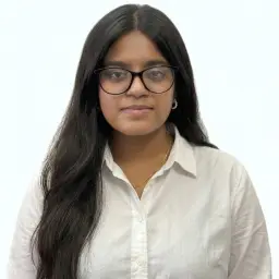 Spandana Gunda