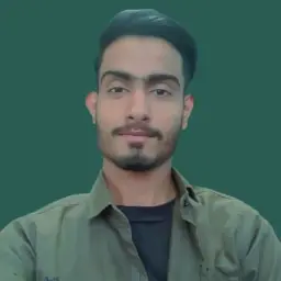 Pradeep Kumar