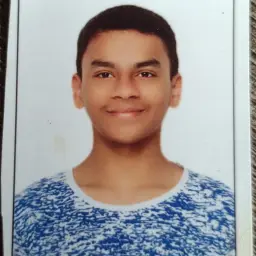 Avinash Narayan