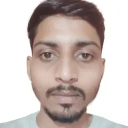 Anshul Kumar