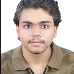 Muhammed Rishan Parambath