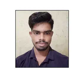 Banti Kevat