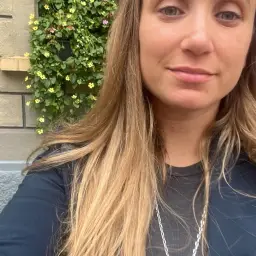 Sofi Turchi