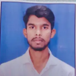 Narendra Bundela