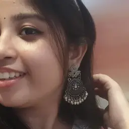 Kanika Negi