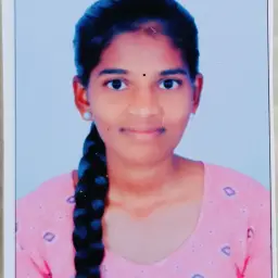 Kowatam Archana