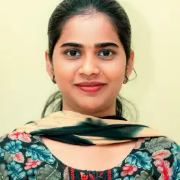 Grashiya R