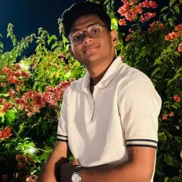 Devraj Parihar