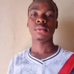 George Murithi